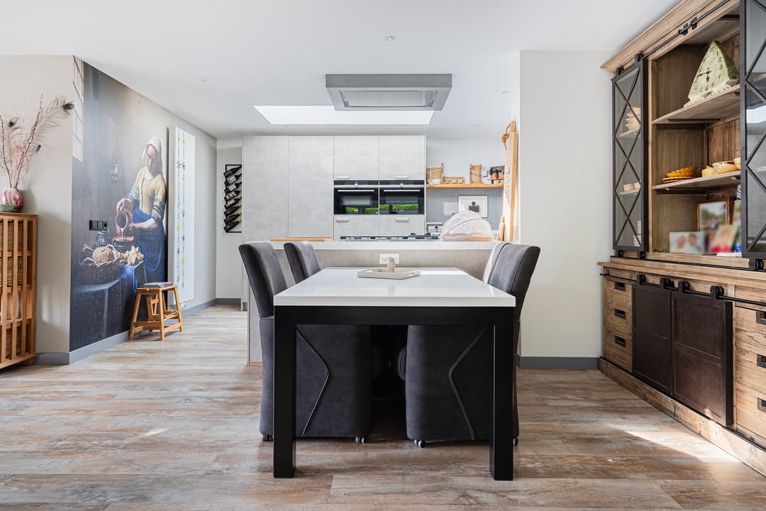 Foto 23 van Droge Wijmersweg 5-250