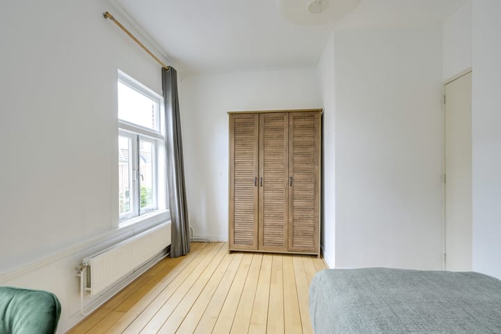 Foto 37 van Valkstraat 64