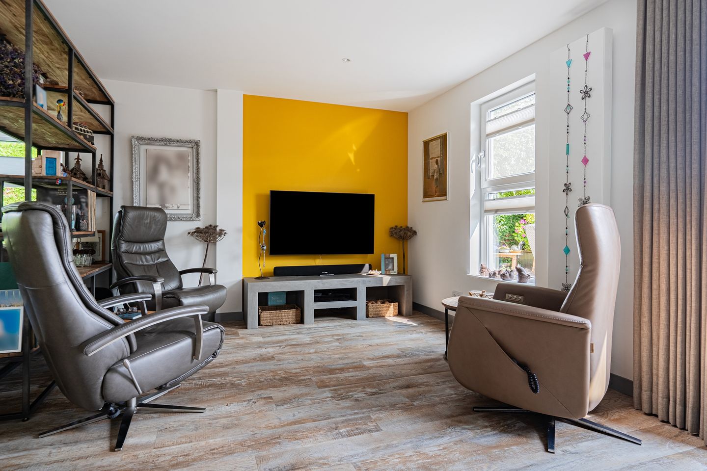 Foto 25 van Droge Wijmersweg 5-250