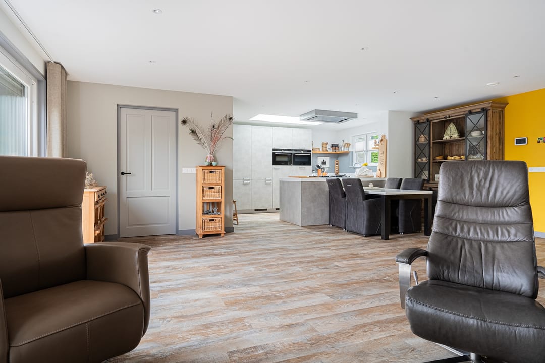 Foto 26 van Droge Wijmersweg 5-250