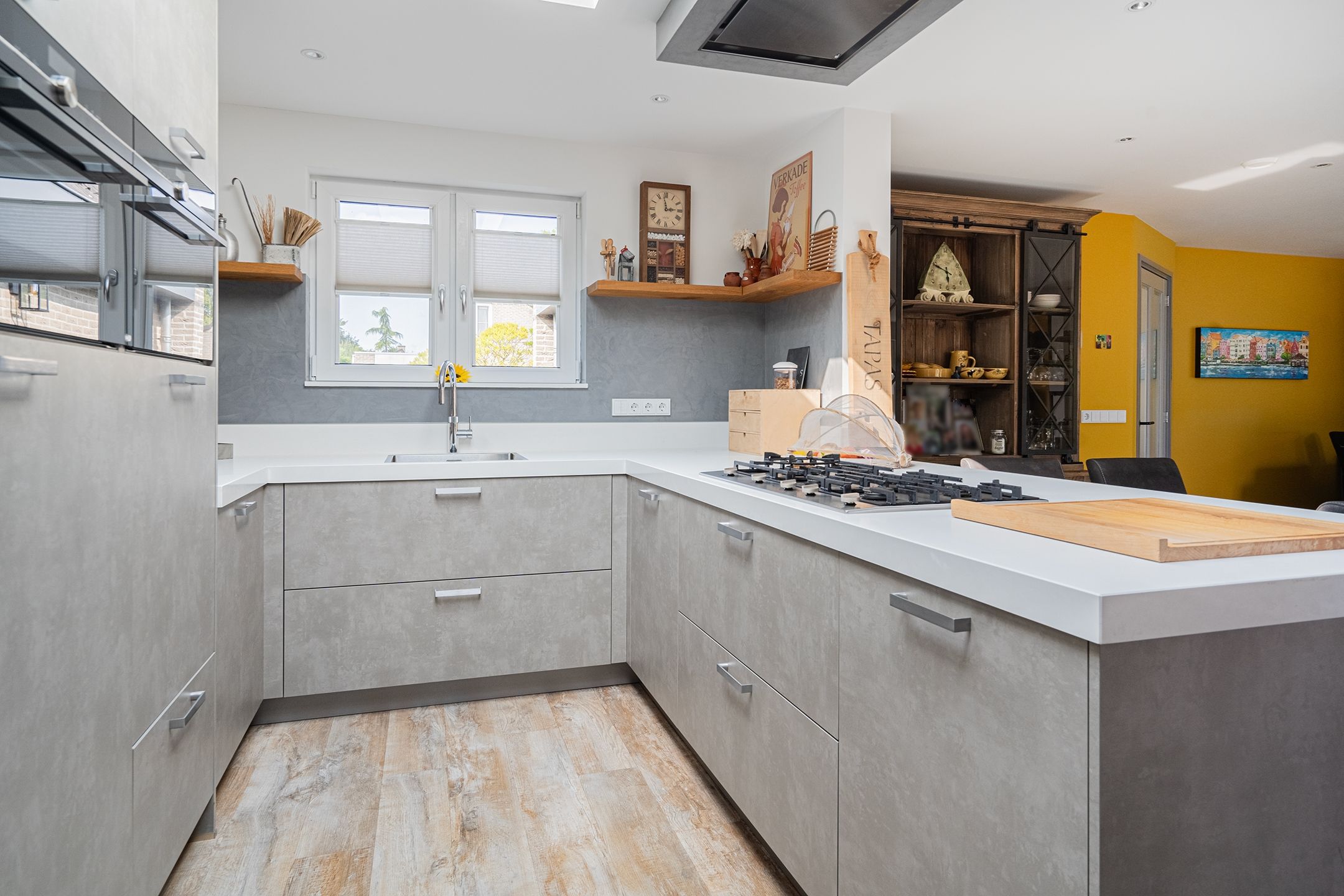 Foto 27 van Droge Wijmersweg 5-250