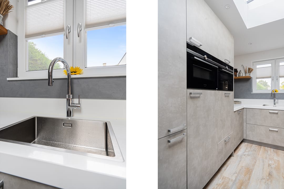 Foto 28 van Droge Wijmersweg 5-250