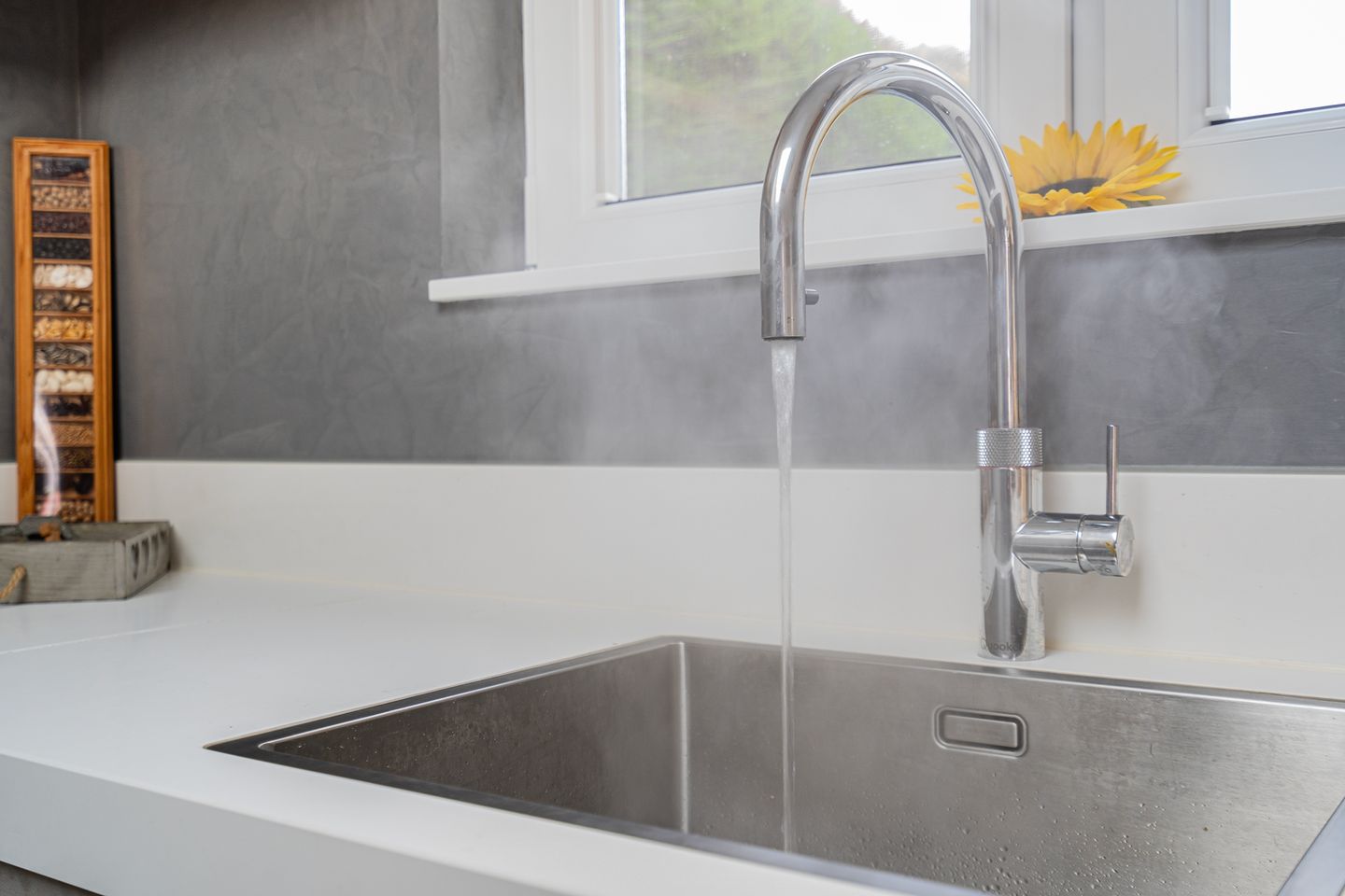 Foto 29 van Droge Wijmersweg 5-250