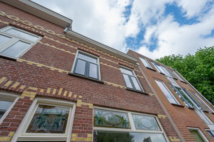 Foto 41 van Valkstraat 64