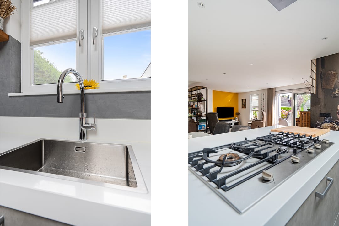 Foto 31 van Droge Wijmersweg 5-250