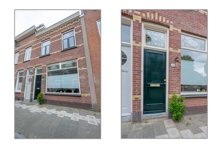 Foto 43 van Valkstraat 64