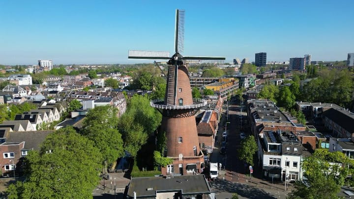 Foto 44 van Valkstraat 64