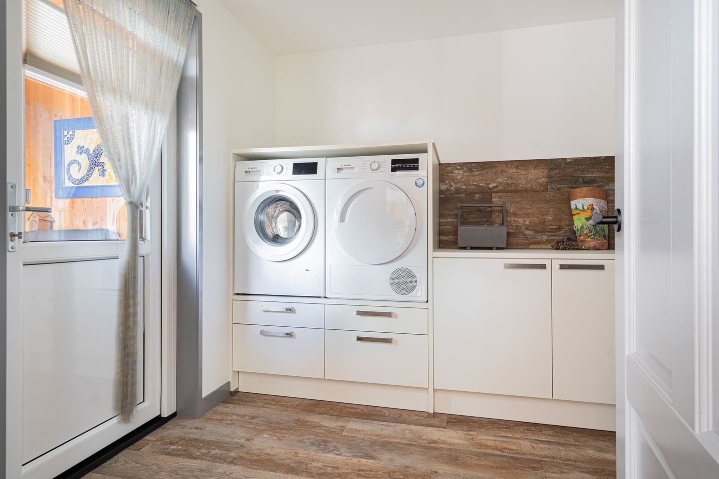 Foto 34 van Droge Wijmersweg 5-250