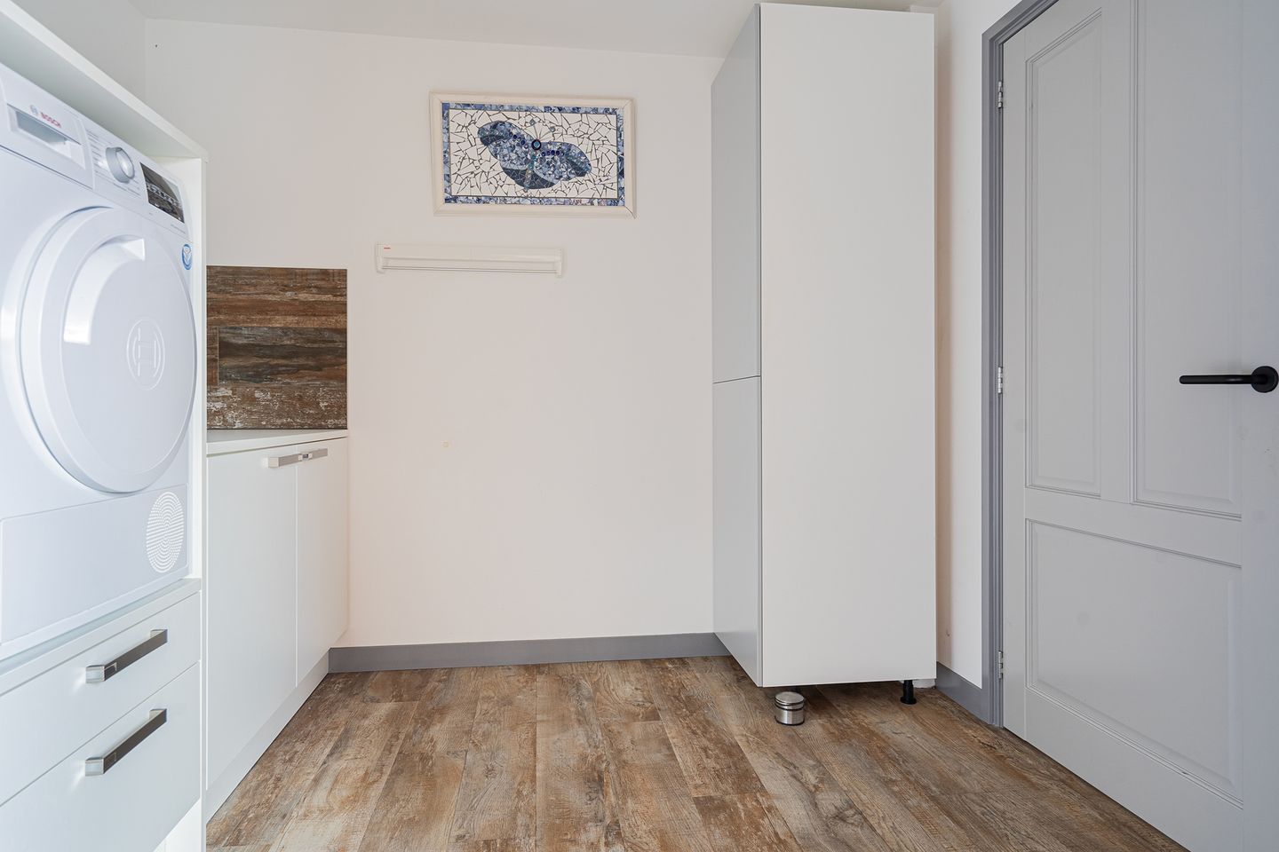 Foto 35 van Droge Wijmersweg 5-250