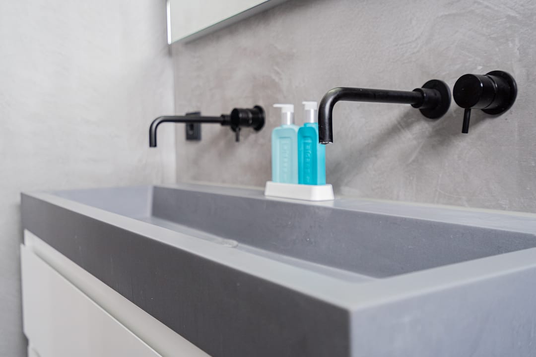 Foto 37 van Droge Wijmersweg 5-250