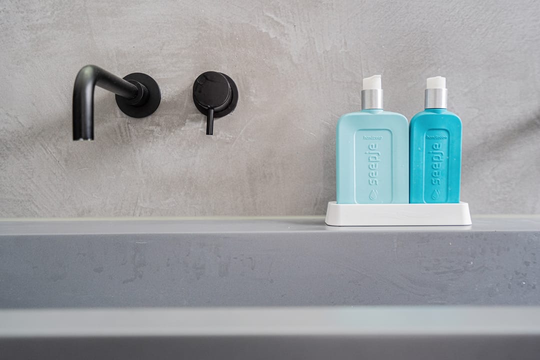 Foto 38 van Droge Wijmersweg 5-250