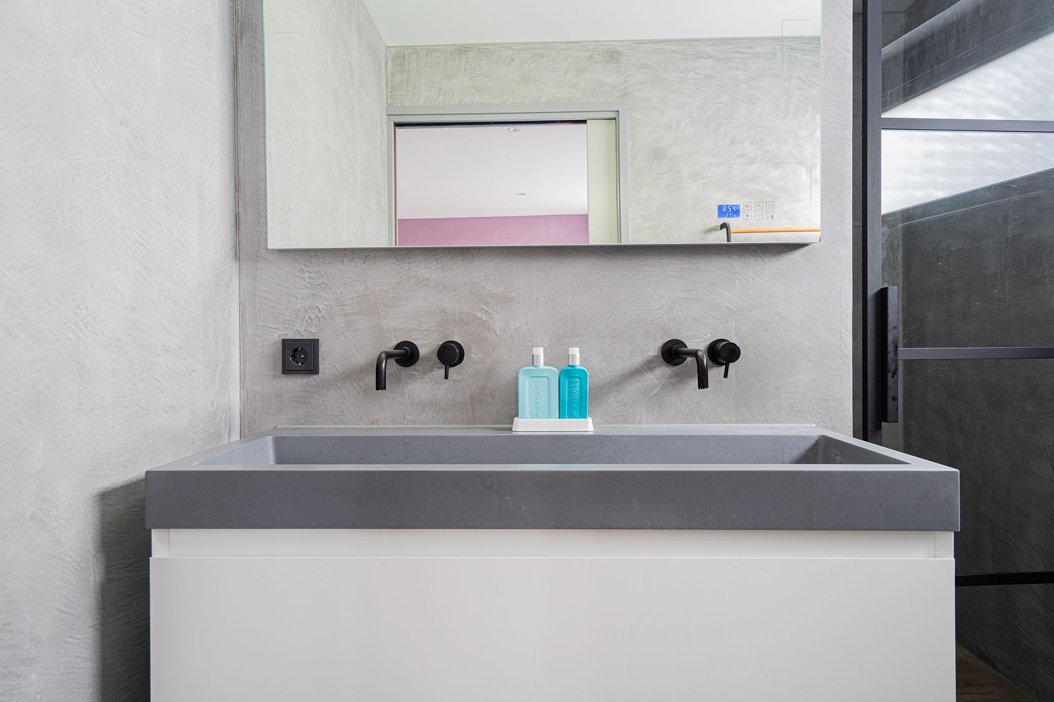 Foto 39 van Droge Wijmersweg 5-250