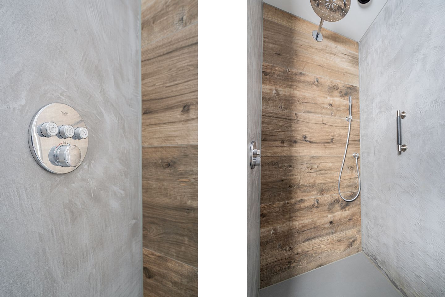 Foto 40 van Droge Wijmersweg 5-250