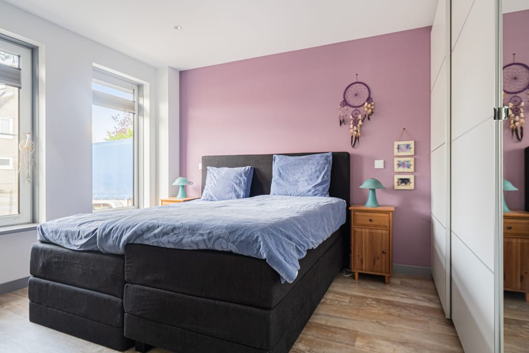 Foto 41 van Droge Wijmersweg 5-250