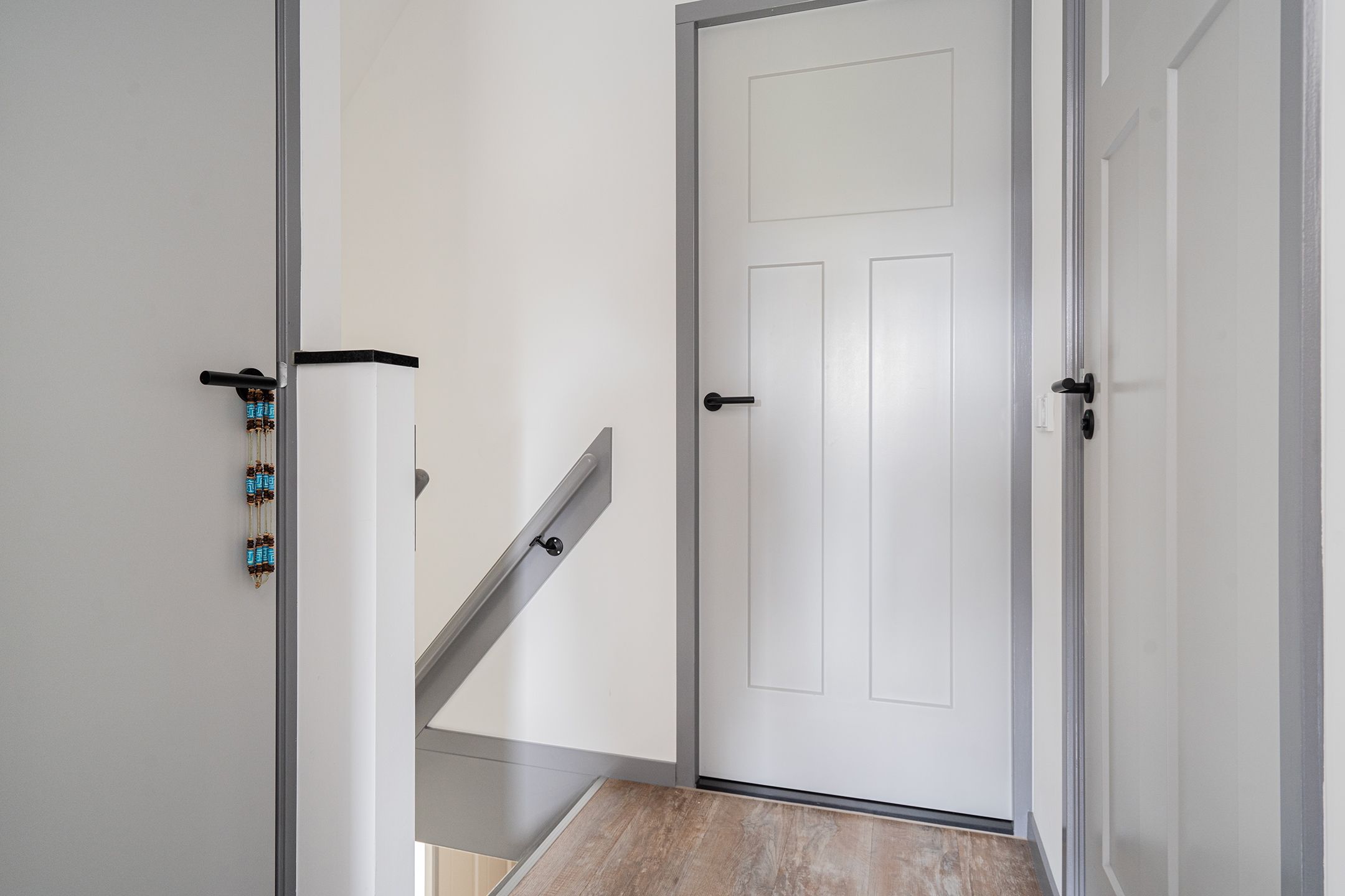 Foto 45 van Droge Wijmersweg 5-250