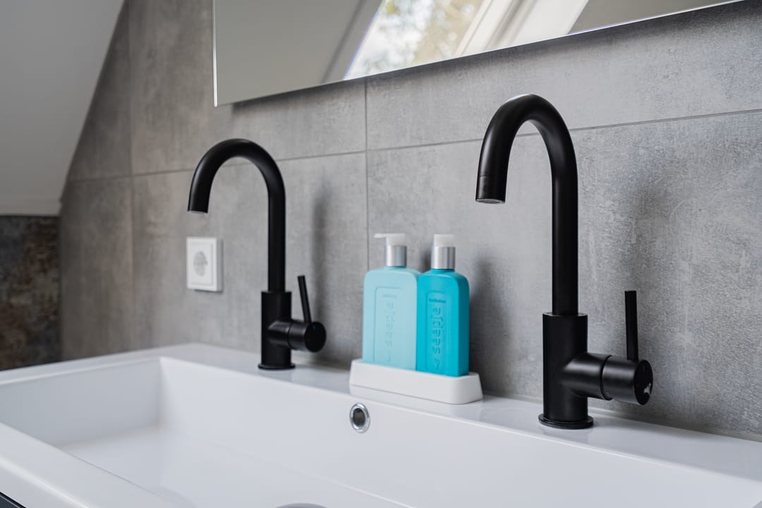 Foto 47 van Droge Wijmersweg 5-250