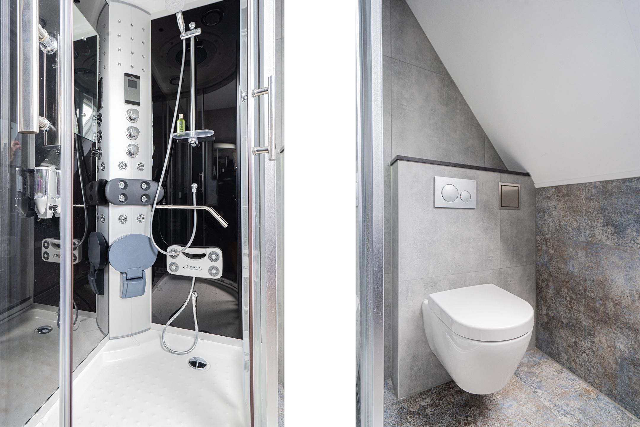 Foto 48 van Droge Wijmersweg 5-250