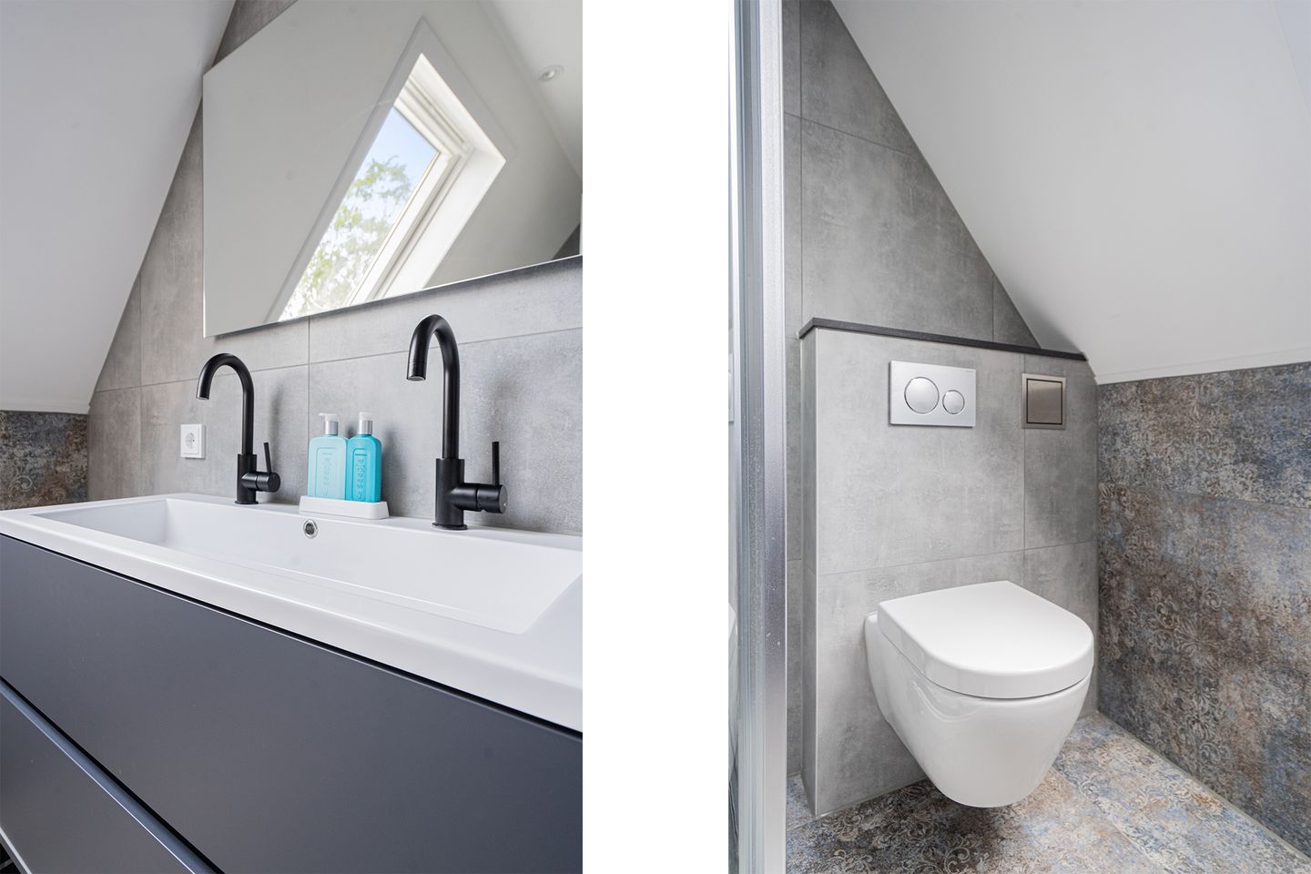 Foto 49 van Droge Wijmersweg 5-250