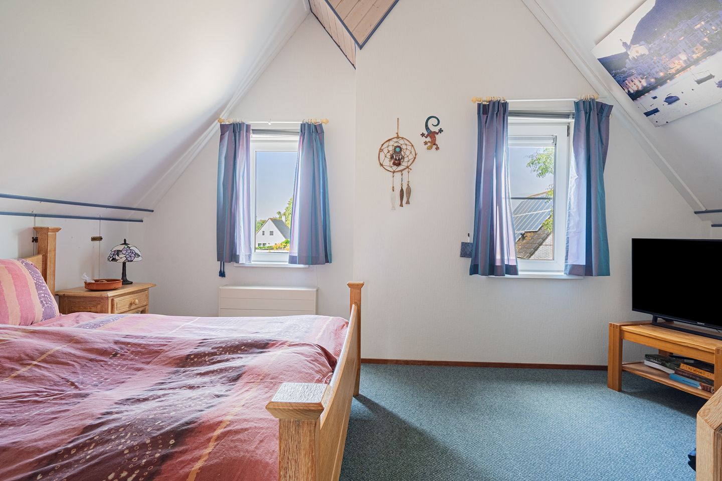 Foto 50 van Droge Wijmersweg 5-250