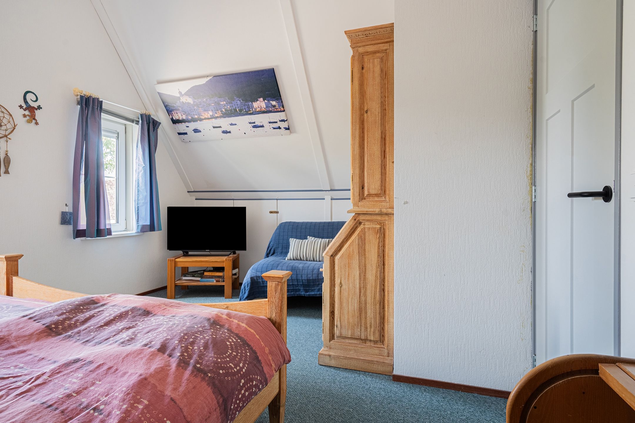 Foto 51 van Droge Wijmersweg 5-250