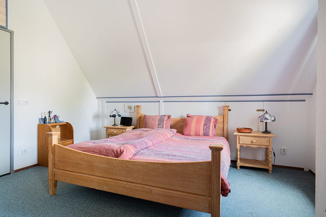 Foto 52 van Droge Wijmersweg 5-250