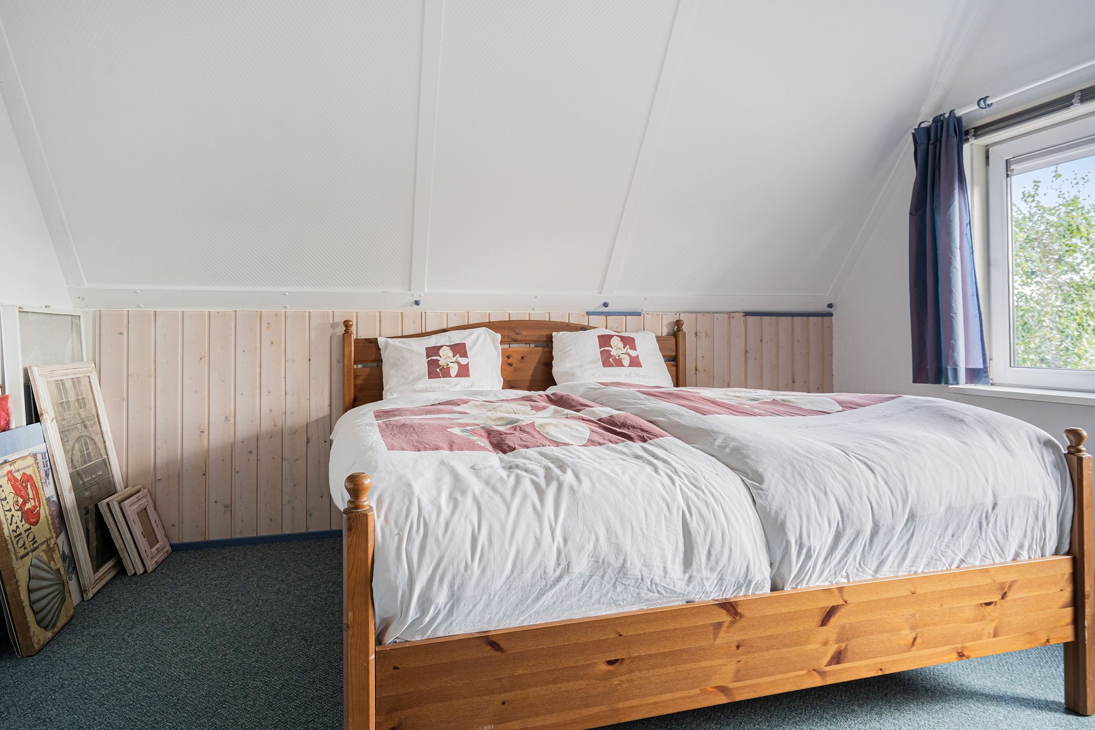 Foto 54 van Droge Wijmersweg 5-250