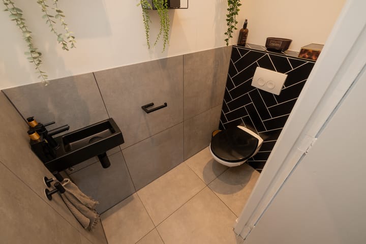 Foto 3 van Reinier de Graafstraat 3