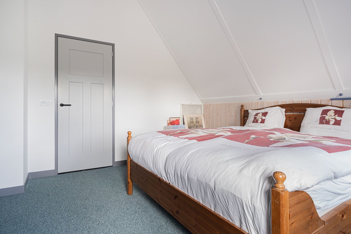 Foto 55 van Droge Wijmersweg 5-250