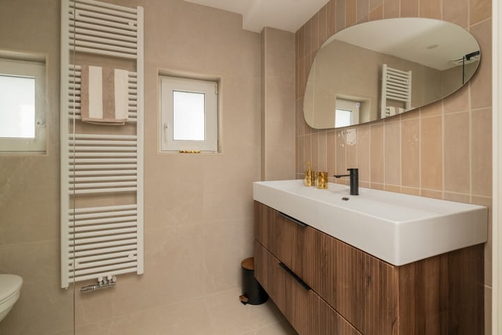 Foto 4 van Reinier de Graafstraat 3