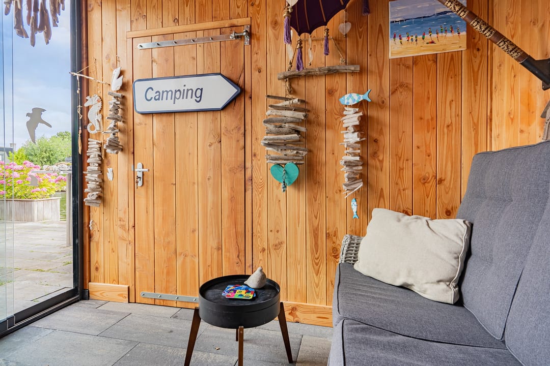 Foto 62 van Droge Wijmersweg 5-250