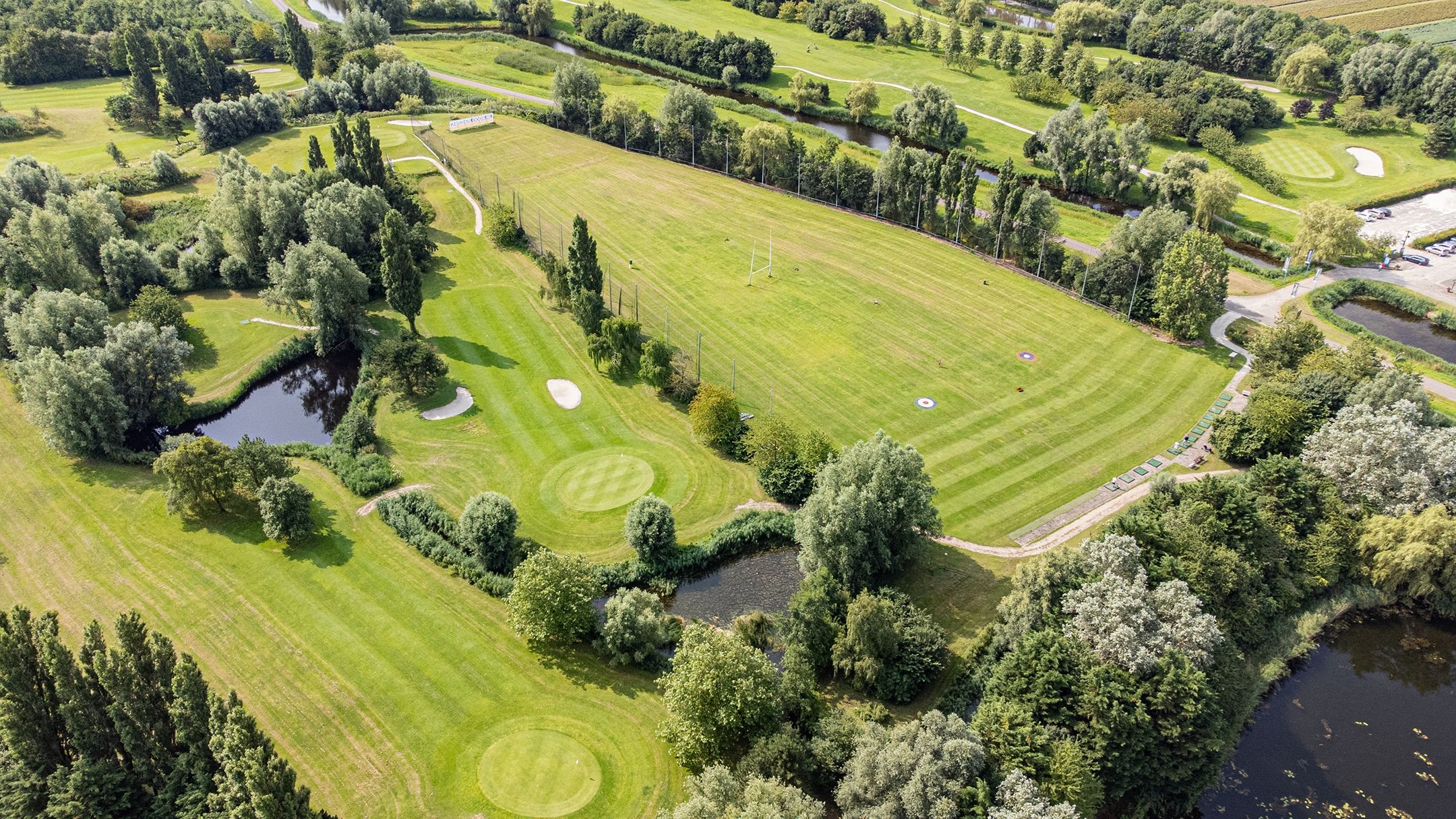 Foto 72 van Droge Wijmersweg 5-250