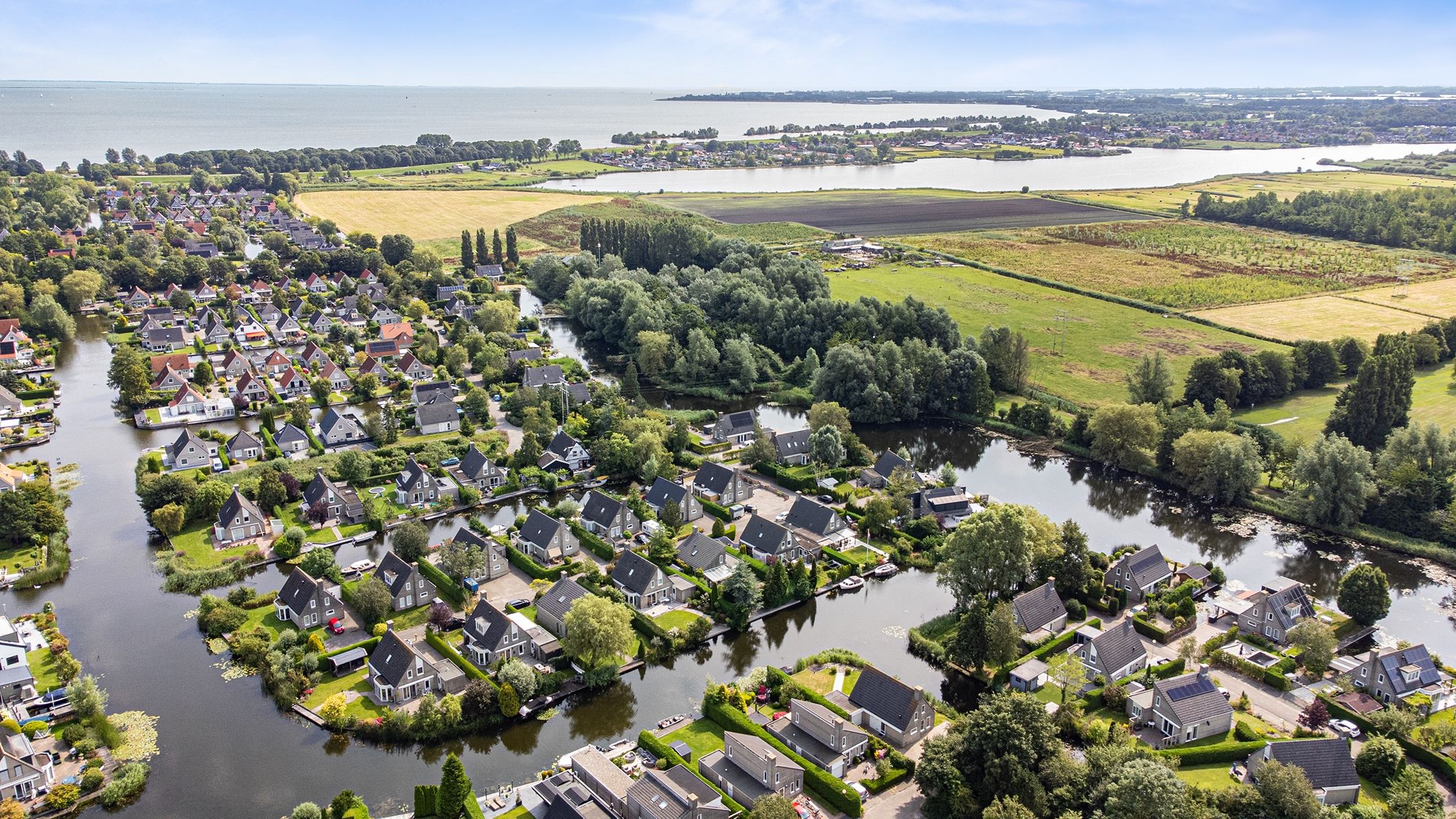 Foto 75 van Droge Wijmersweg 5-250