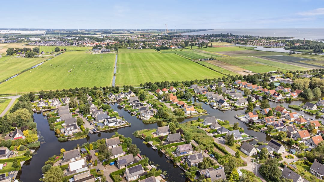 Foto 73 van Droge Wijmersweg 5-250