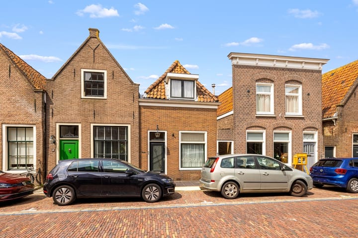 undefined main image