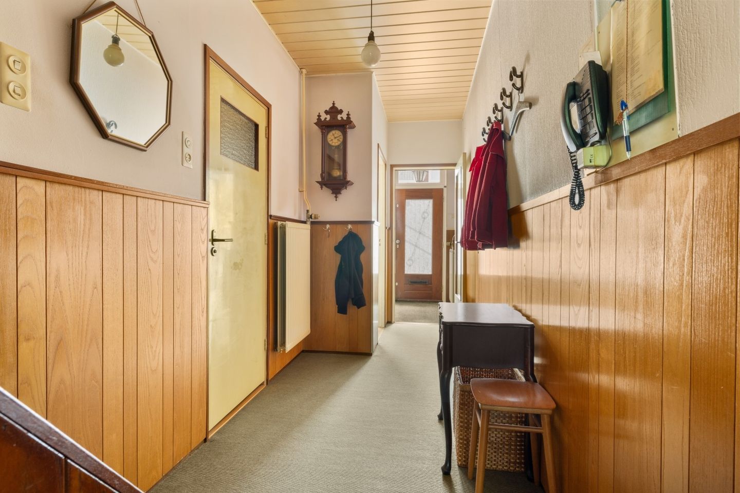 Foto 4 van Noordeinde 75