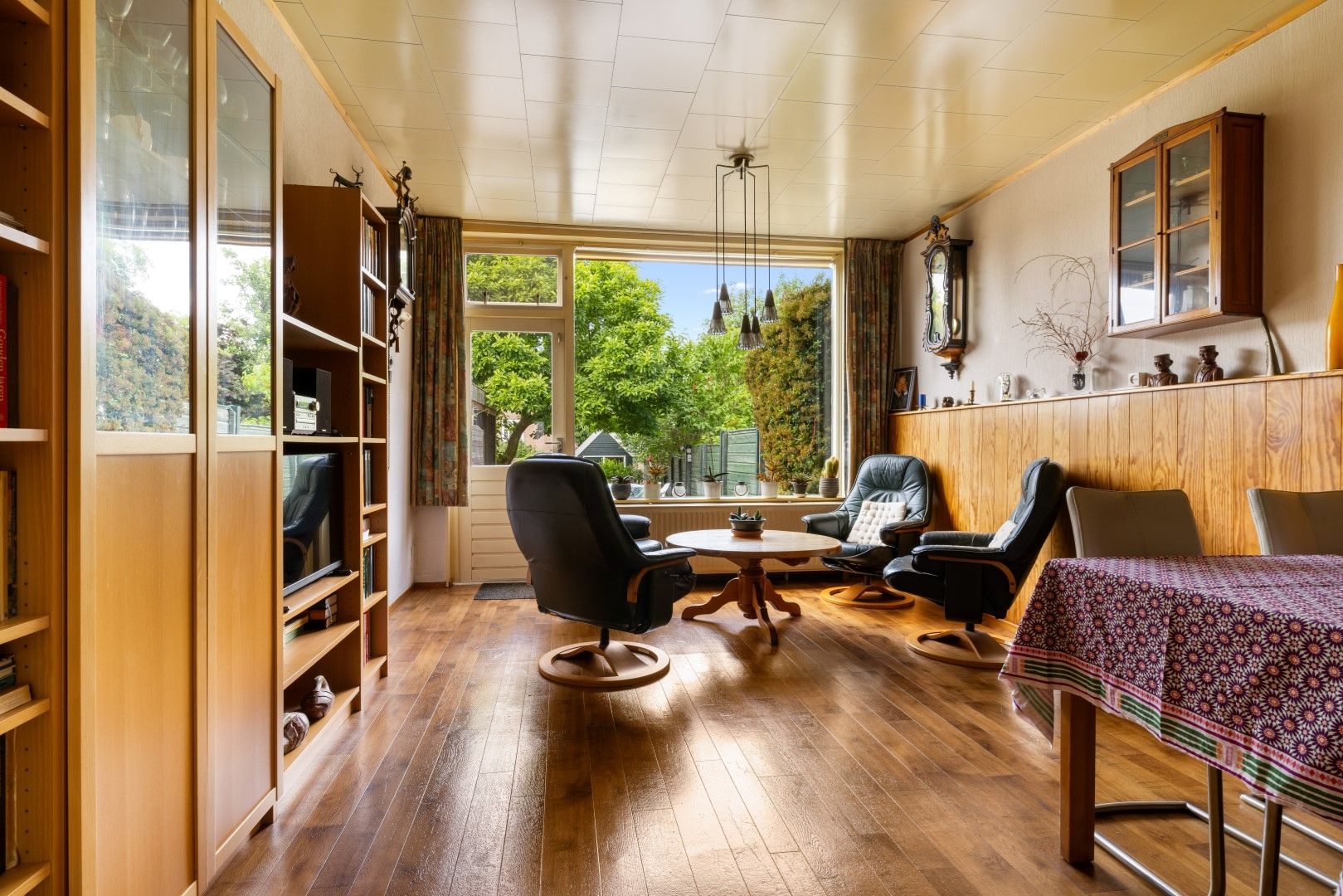 Foto 6 van Noordeinde 75