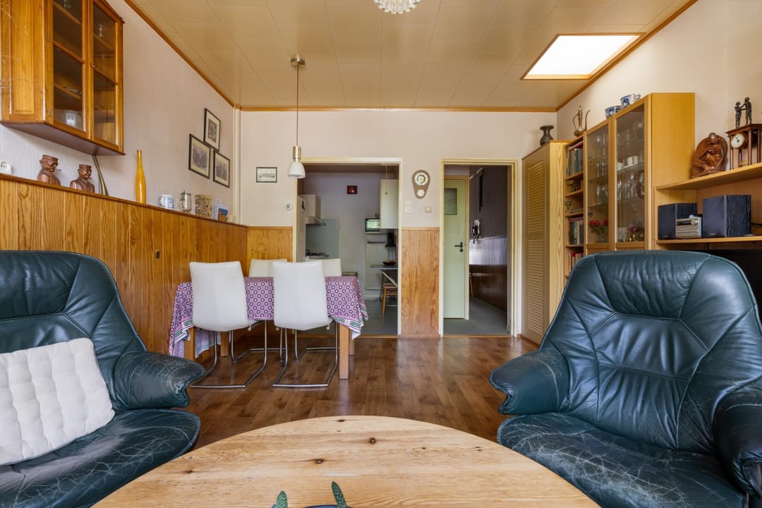 Foto 8 van Noordeinde 75