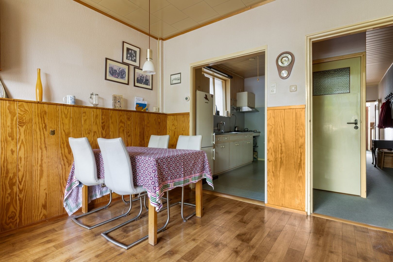 Foto 9 van Noordeinde 75