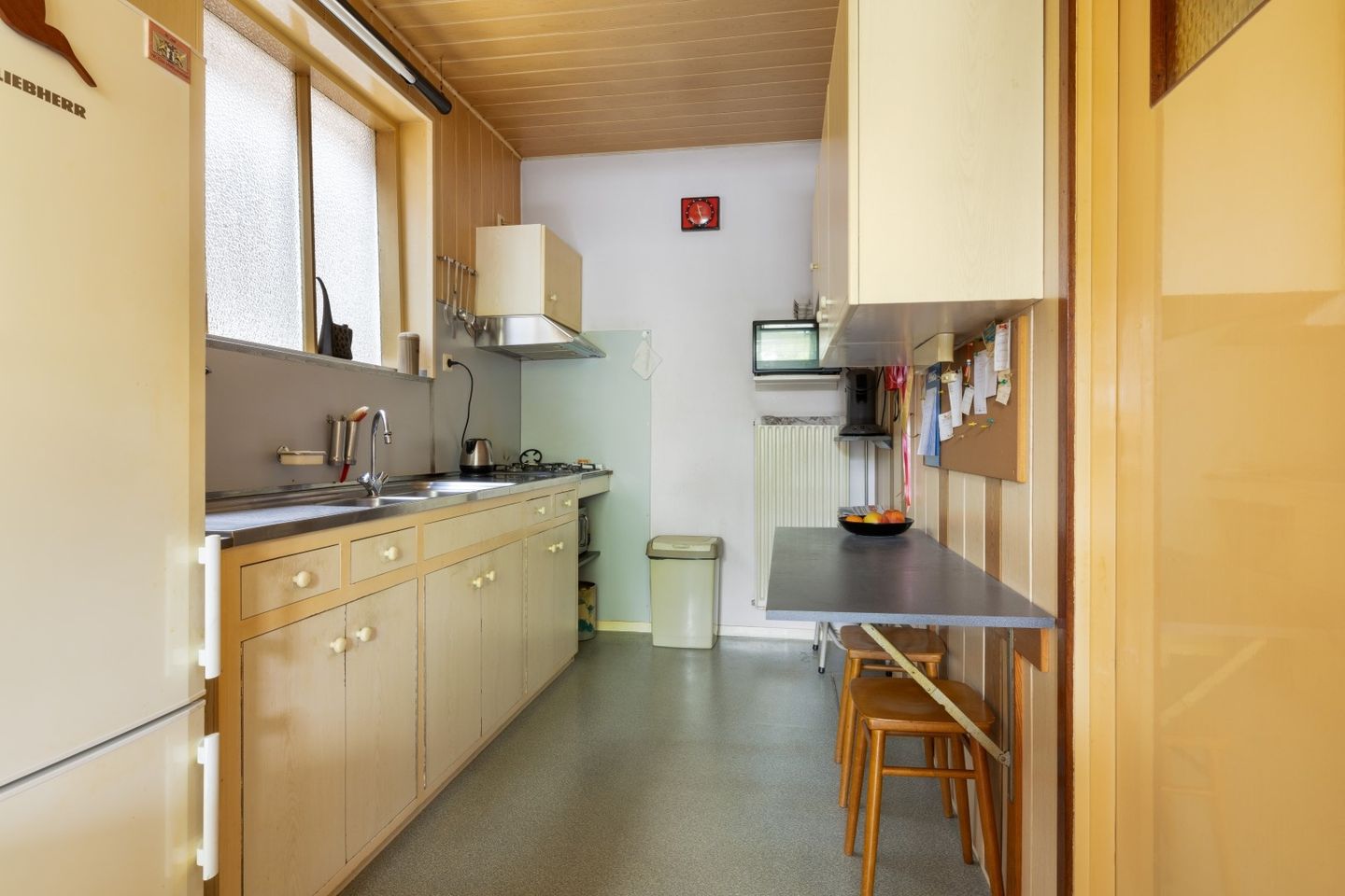 Foto 10 van Noordeinde 75