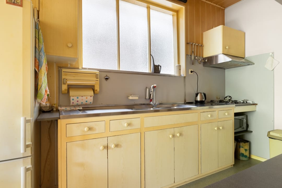 Foto 11 van Noordeinde 75