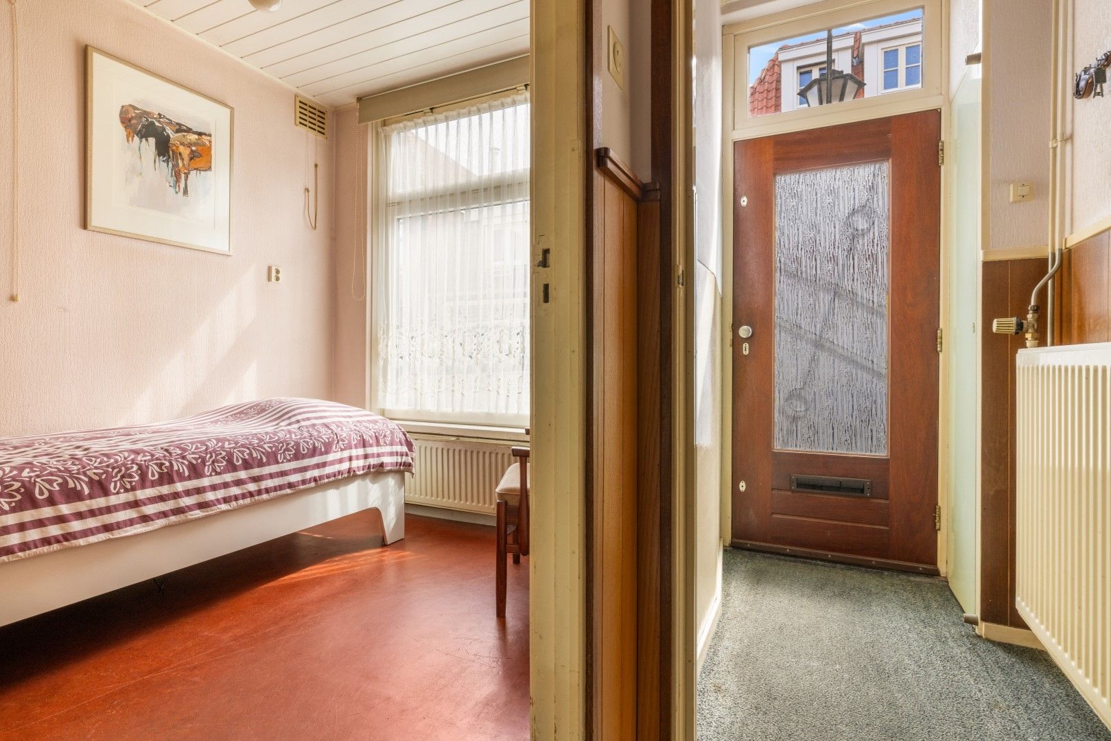 Foto 21 van Noordeinde 75