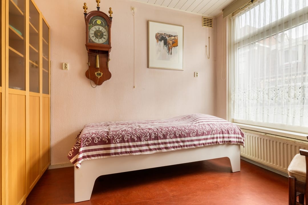 Foto 22 van Noordeinde 75