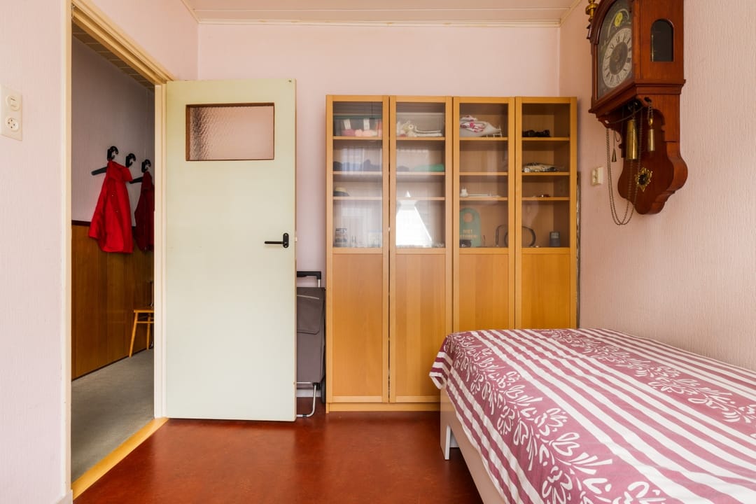 Foto 23 van Noordeinde 75