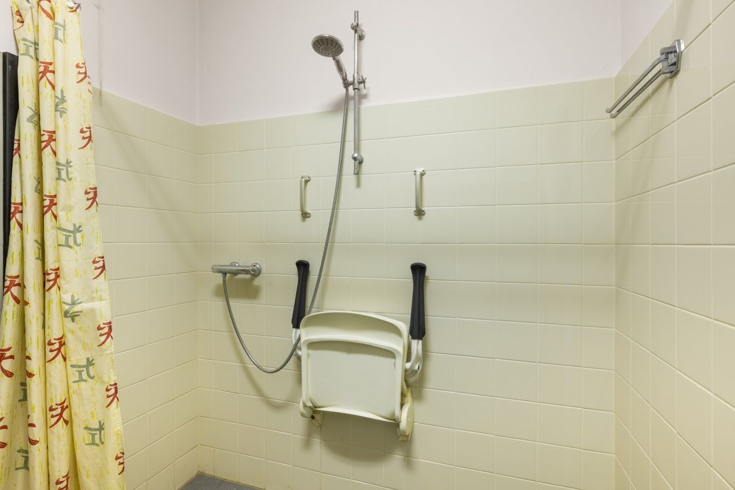 Foto 25 van Noordeinde 75