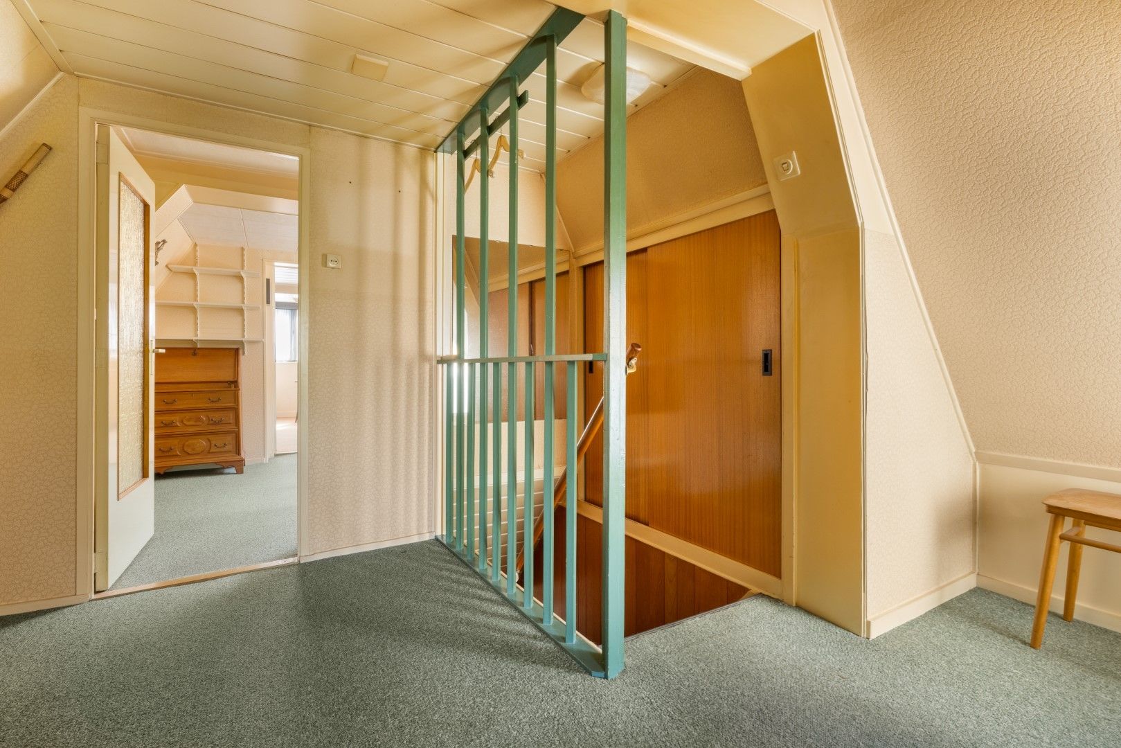 Foto 27 van Noordeinde 75