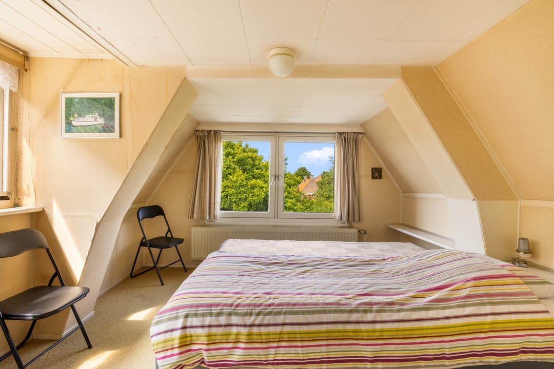 Foto 28 van Noordeinde 75