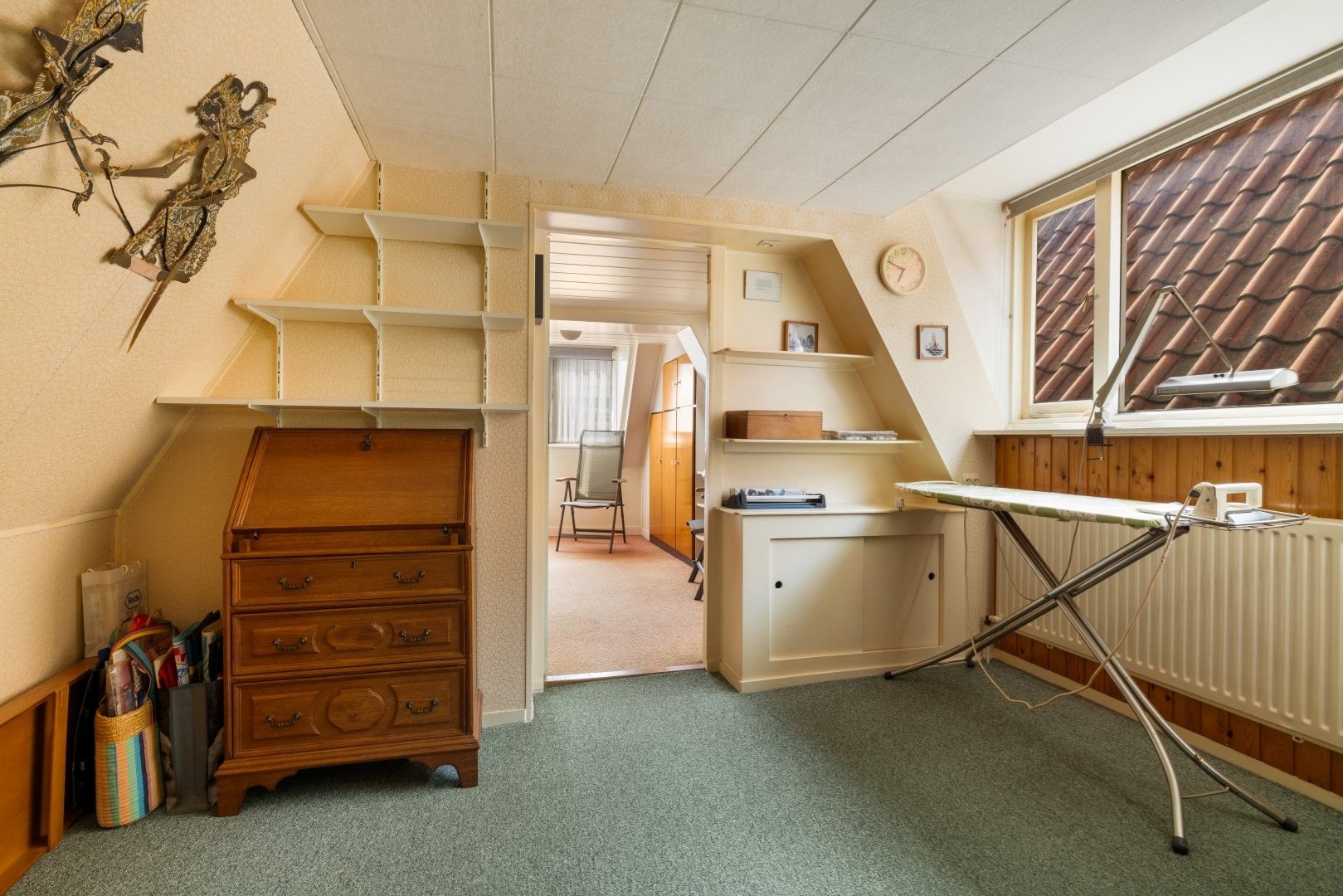 Foto 30 van Noordeinde 75