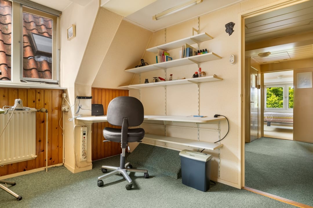 Foto 31 van Noordeinde 75