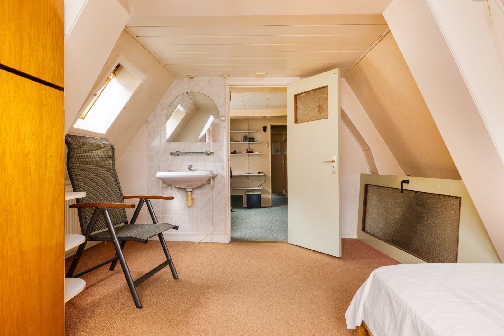 Foto 33 van Noordeinde 75