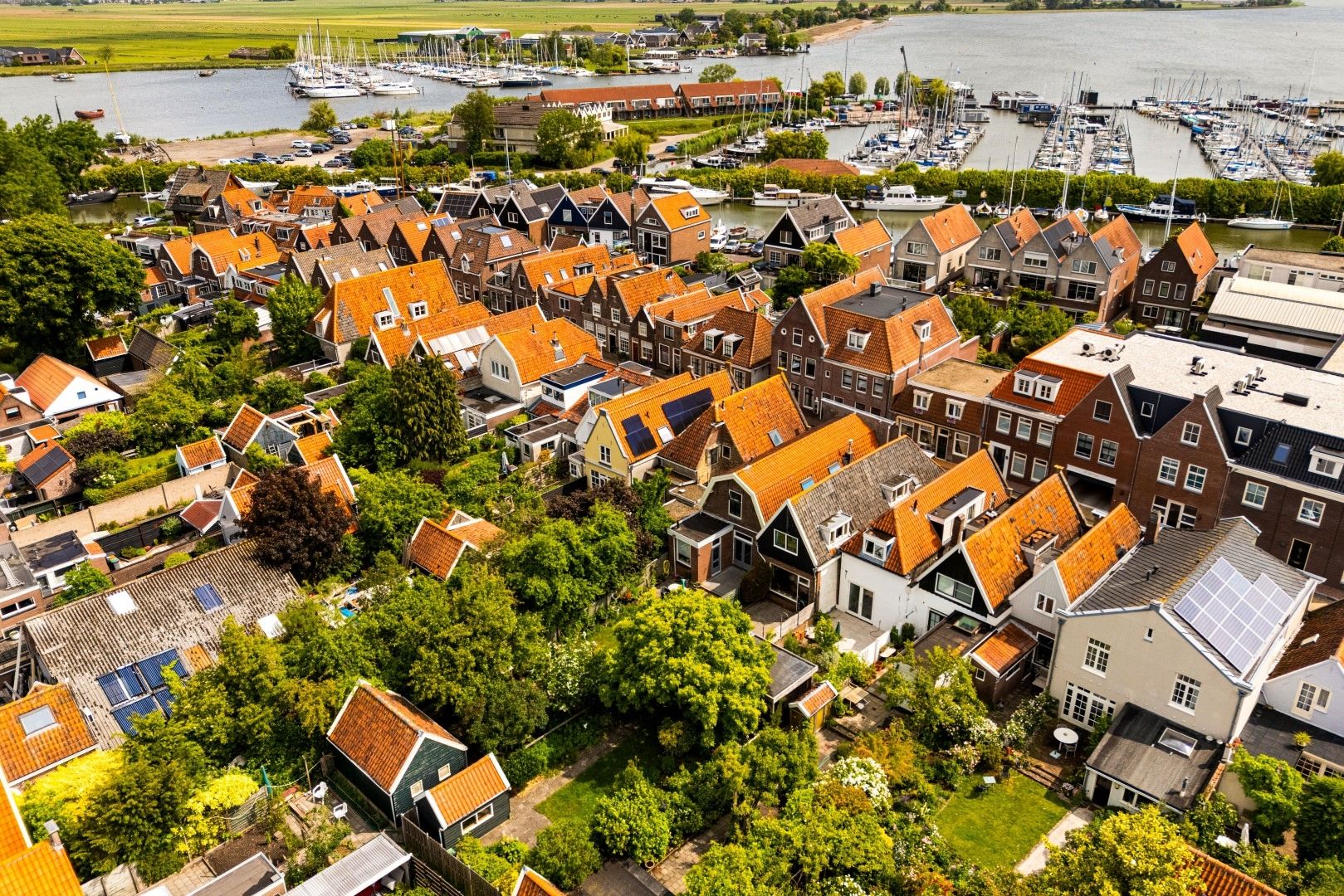 Foto 36 van Noordeinde 75